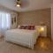 Foto: Lotus Boutique Hotel - Adults Only 53/65