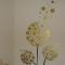 Apartment Anamaria