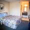 Langley Hwy Hotel