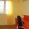Apartment Anamaria