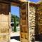 Le Clos de Manon - 戈尔德 Le Clos de Manon - 戈尔德