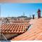 Apartments & Rooms Carera 6