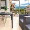 STELLA MARINA on the beach with swimming pool - Distretto Catania Taormina Etna