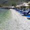 Perla di Mare