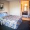 Langley Hwy Hotel