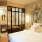 Hôtel Singulier Bordeaux - Boutique Hôtel & Spa Anne Semonin