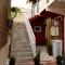 Apartamentos Ohana