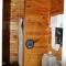 Hostelling International Esprit Foto: Hostelling International Esprit