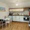 Burren Court Lodge