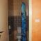 Dar El Amen Appartements