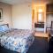 Langley Hwy Hotel