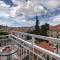 Via Porto Rooms - Split
