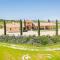 Aterno Estate & Vineyard, Main House & Guest House - Templeton