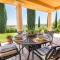 Aterno Estate & Vineyard, Main House & Guest House - Templeton