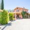 Aterno Estate & Vineyard, Main House & Guest House - Templeton