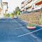 STELLA MARINA on the beach with swimming pool - Distretto Catania Taormina Etna
