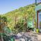 Foto: The Hummingbird Palace /1 bedroom Lush Studio 21/25