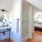 Nest Hudson