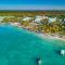 Foto: Hilton La Romana an All Inclusive Adult Only 2/52