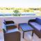 tarragonaapartments Fortuny Reus