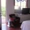 The Penrose Bed & Breakfast