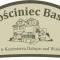 Gościniec Basia