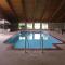 Super 8 by Wyndham Davenport