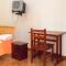 Tobiz Guest House Mbarara