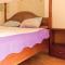 Tobiz Guest House Mbarara