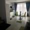 Alexia Apartment - 锡比乌