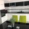 Alexia Apartment - 锡比乌