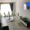 Alexia Apartment - 锡比乌