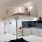 Vonitsa Loft Apartment 2