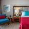 Foto: Grand Park Royal Luxury Resort Puerto Vallarta – All inclusive 46/50