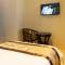 Easy View Hotel Mbarara
