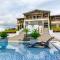 Hotel La Magdalena Adult Only