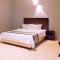 Easy View Hotel Mbarara