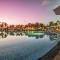 Hard Rock Hotel & Casino Punta Cana - All Inclusive - Punta Cana