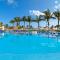 Hard Rock Hotel & Casino Punta Cana - All Inclusive - Punta Cana