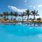 Foto: Hard Rock Hotel & Casino Punta Cana - All Inclusive 47/66
