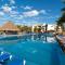 Hard Rock Hotel & Casino Punta Cana - All Inclusive - Punta Cana