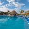 Hard Rock Hotel & Casino Punta Cana - All Inclusive - Punta Cana