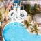 Foto: Hard Rock Hotel & Casino Punta Cana - All Inclusive 51/66