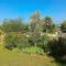 Casa Vacanze Riposo Del Vento