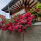 Foto: Aega Hanok Guesthouse 20/98