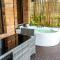 Hotel La Magdalena Adult Only