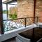 Hotel La Magdalena Adult Only