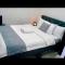 Estiens cozy home