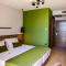 SU Hotel - Ohrid