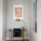 Nest Hudson